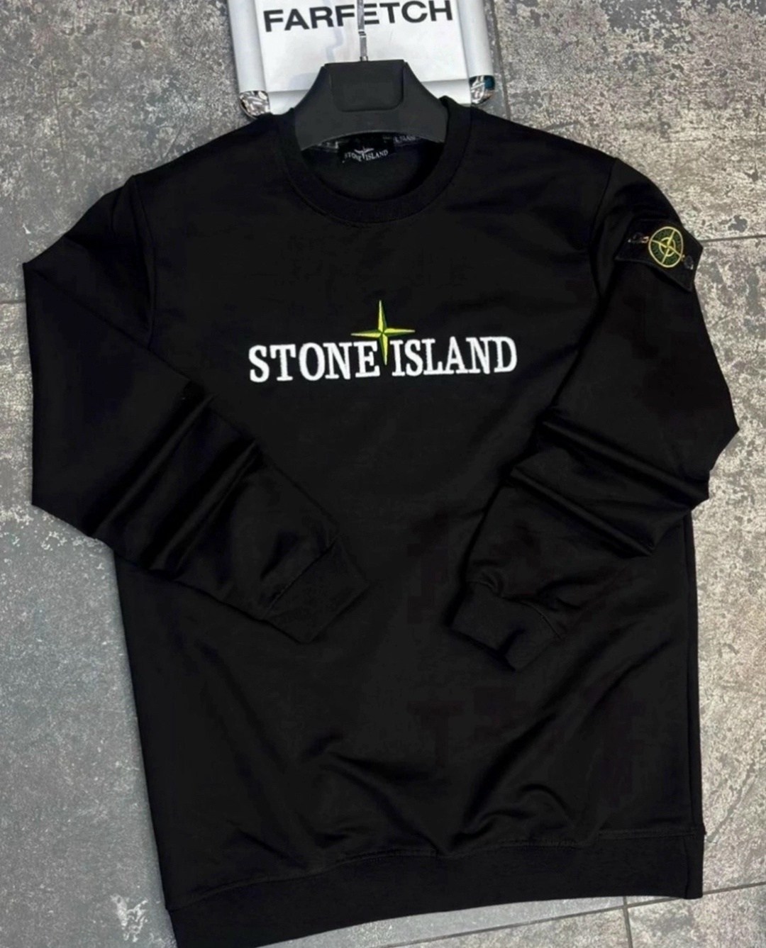 свитшот stone island,свитшот мужской stone island,кофта свитшот stone island,толстовка stone island,кофта свитшот и патч stone island