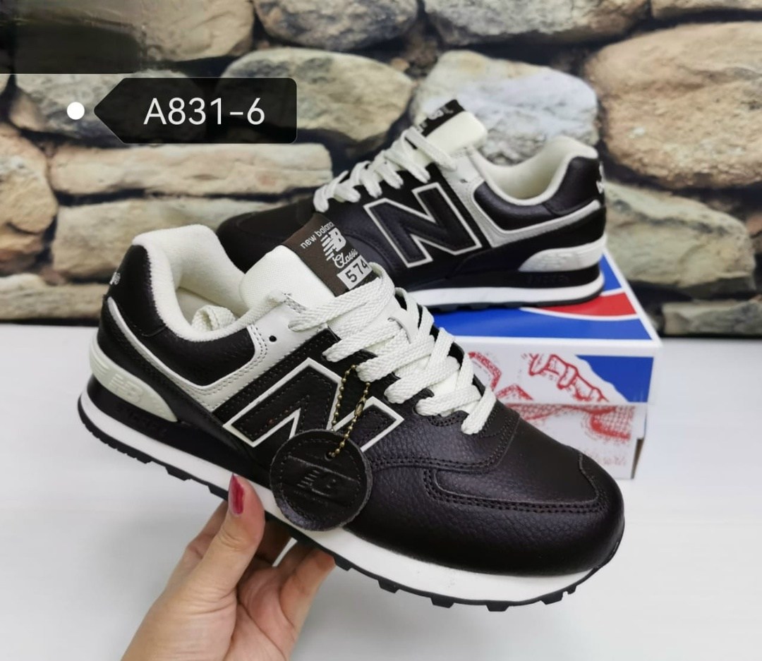 кроссовки мужские new balance,кроссовки мужские new balance 574,кроссовки new balance 574,мужские кроссовки,кроссовки