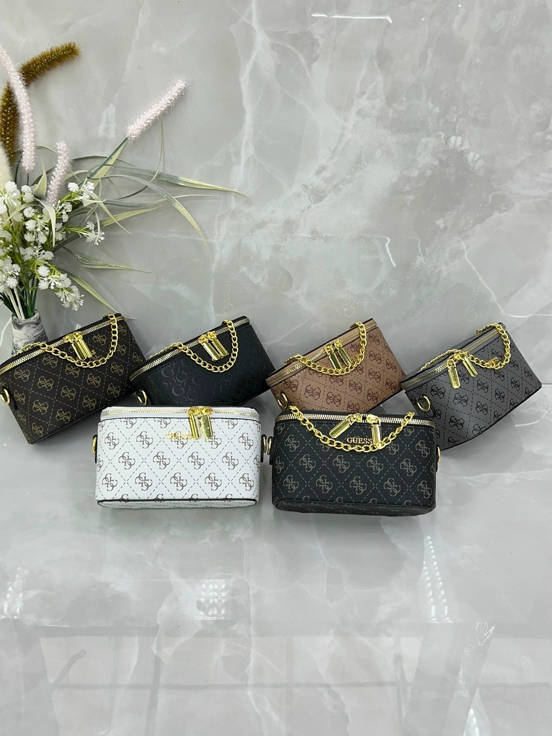 сумка женская guess,сумка guess,сумочка guess,сумка,женская сумка