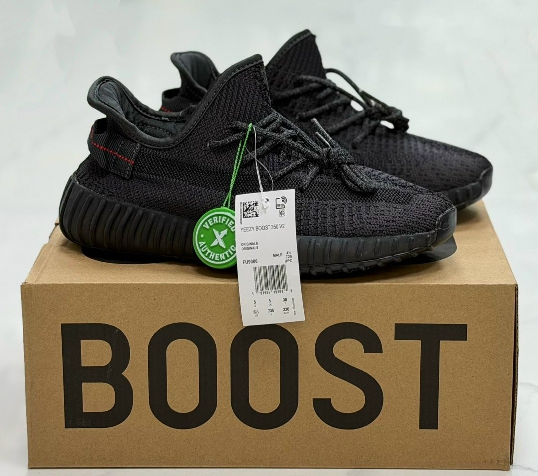 adidas yeezy boost 350,adidas yeezy boost 350 v 2,кроссовки adidas yeezy boost 350,yeezy boost 350 v 2,adidas yeezy 350