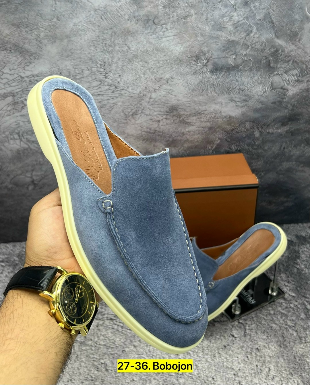 ,лоферы мужские loro piana,мюли лоро пиано мужские,лоферы loro piana,мужские мюли