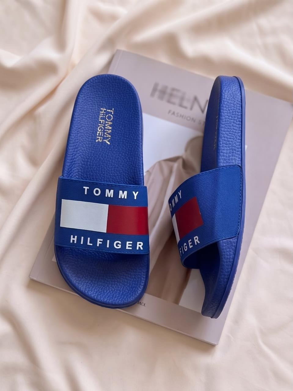 шлепанцы томми хилфигер,тапочки томми хилфигер,шлепанцы tommy hilfiger,шлепанцы мужские,тапки томми хилфигер