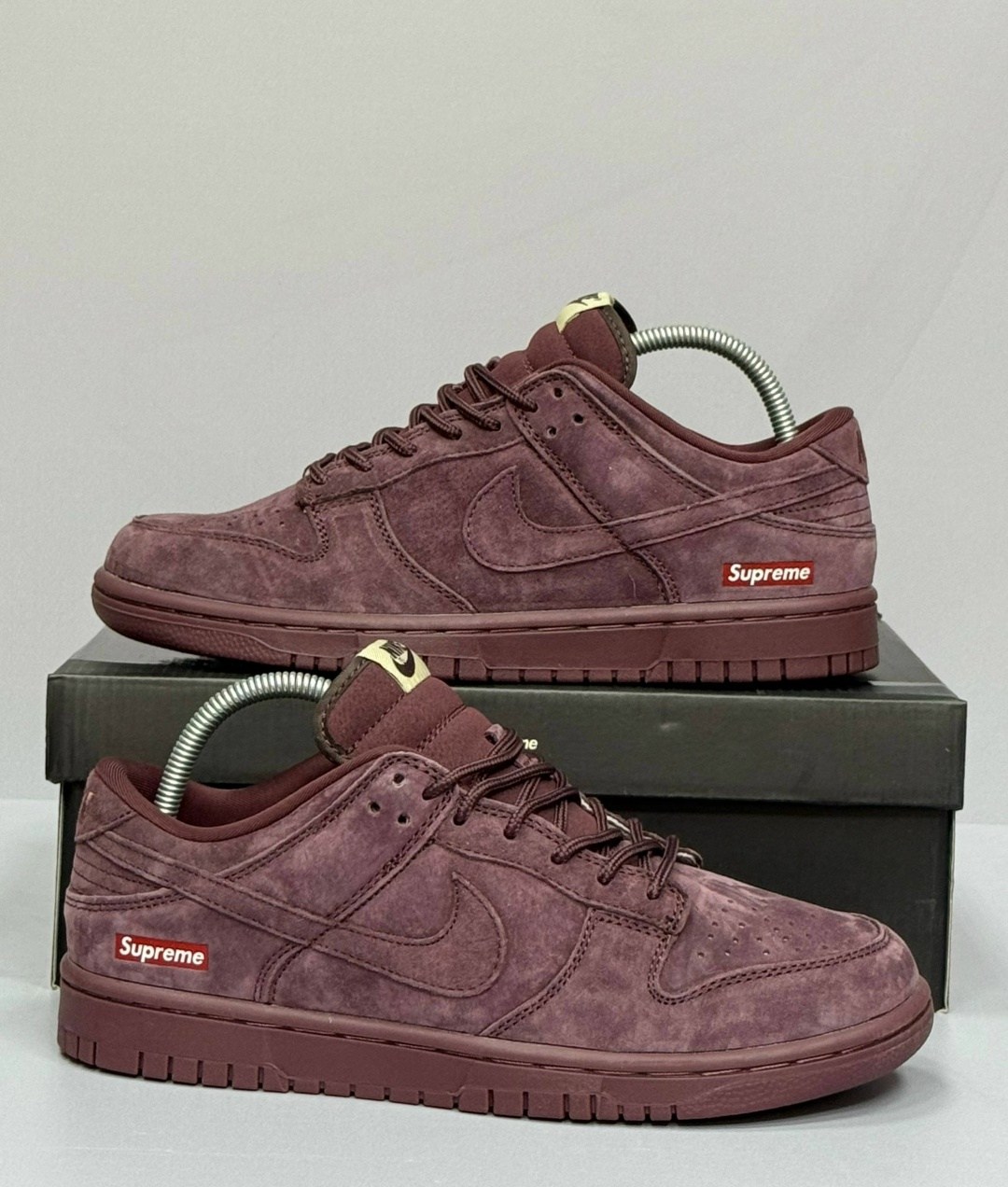 кроссовки,dunk low nike,nike sb dunk low,замшевые кроссовки,кроссовки nike sb dunk low