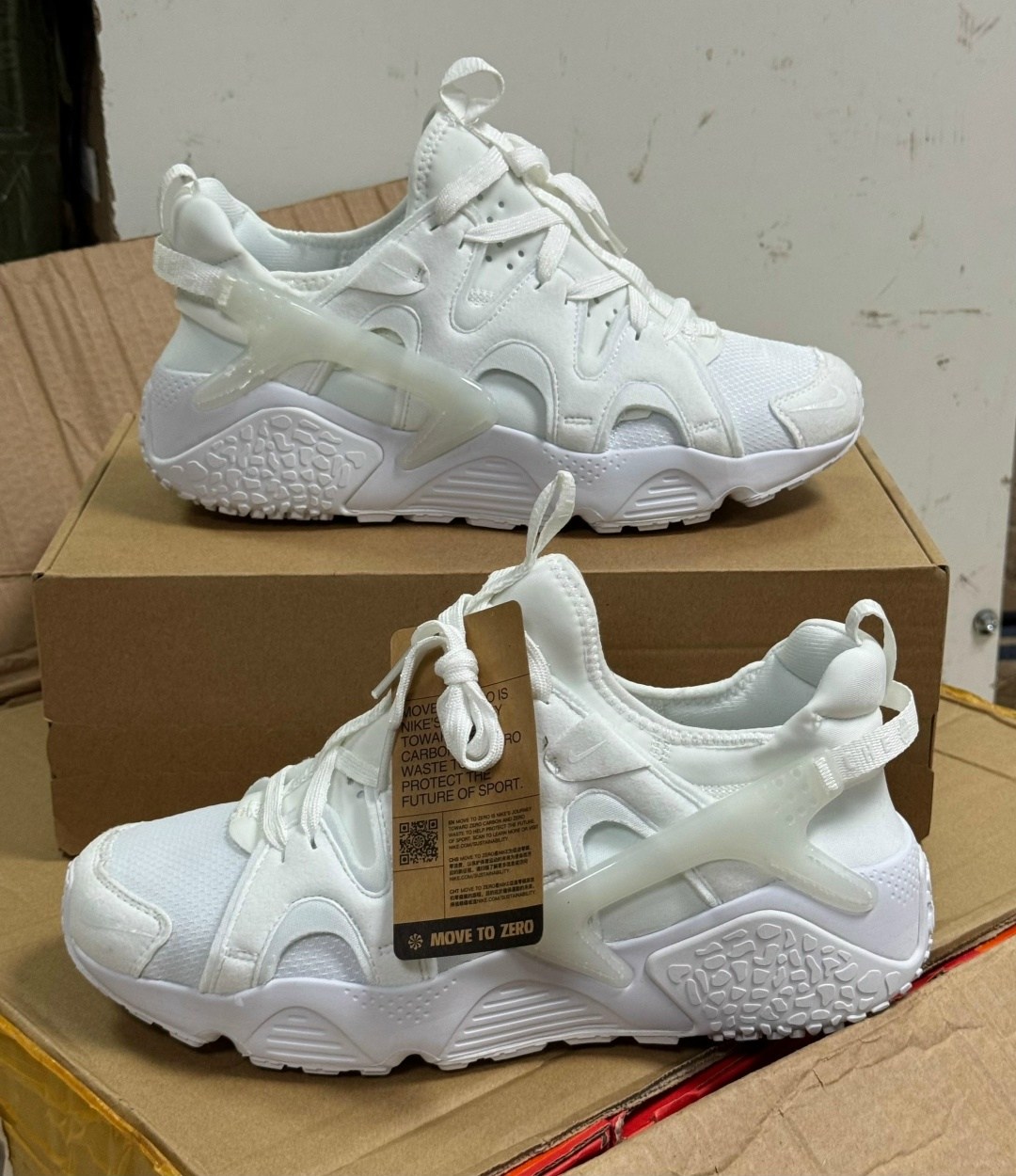кроссовки nike air huarache,nike air huarache,кроссовки nike air huarache craft,nike air huarache ultra white new,кроссовки nike huarache