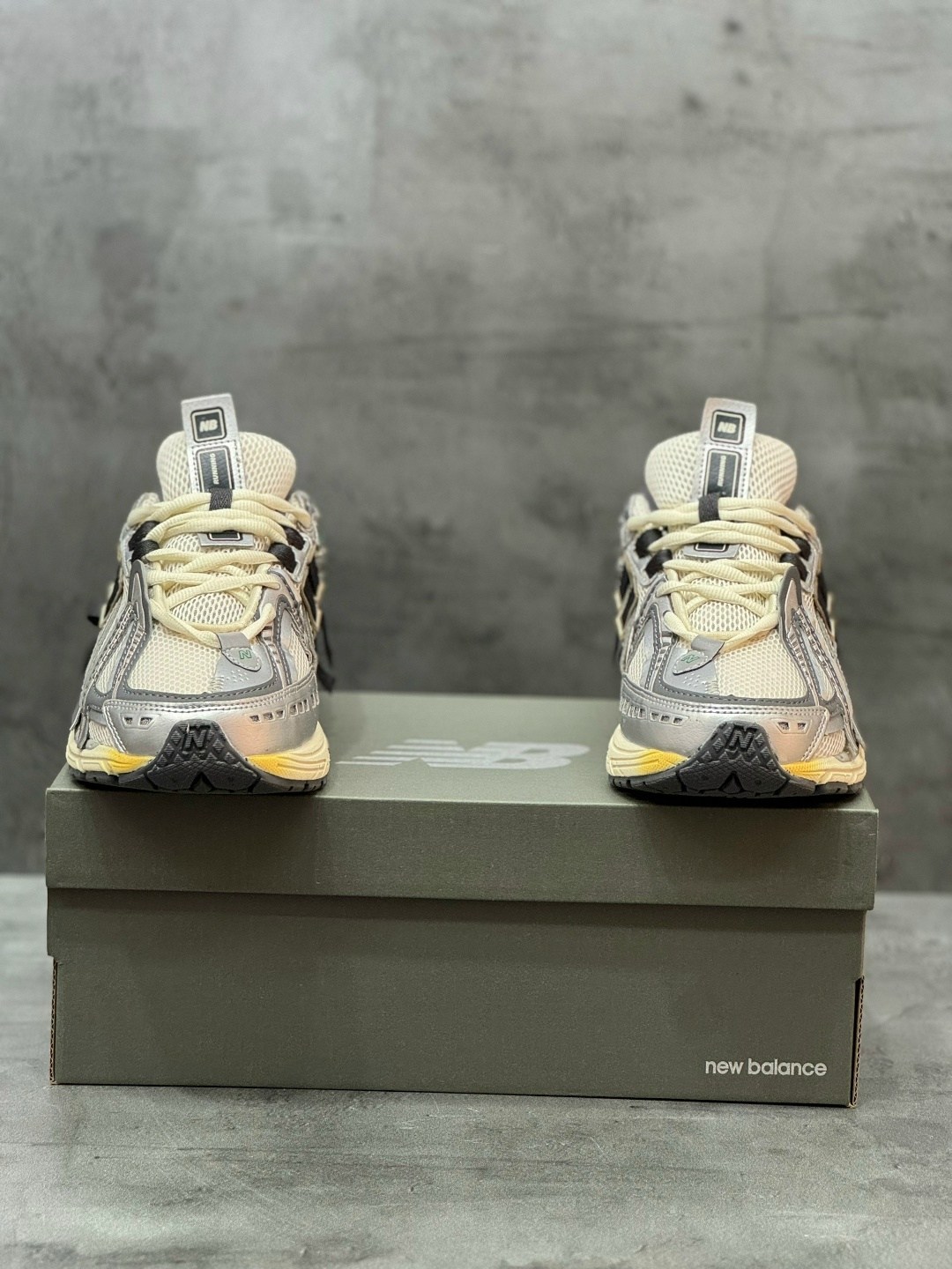 кроссовки new balance,кроссовки new balance 1906 a,кроссовки,повседневные кроссовки,