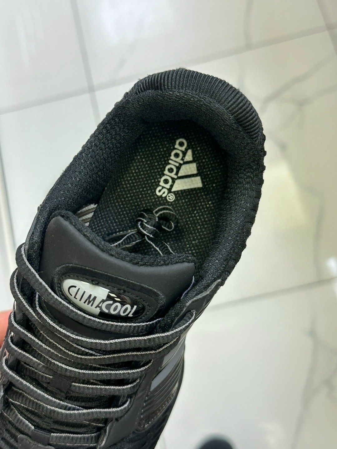 зимние кроссовки adidas,кроссовки adidas,кроссовки,зимние кроссовки мужские адидас,кроссовки мужские зимние adidas