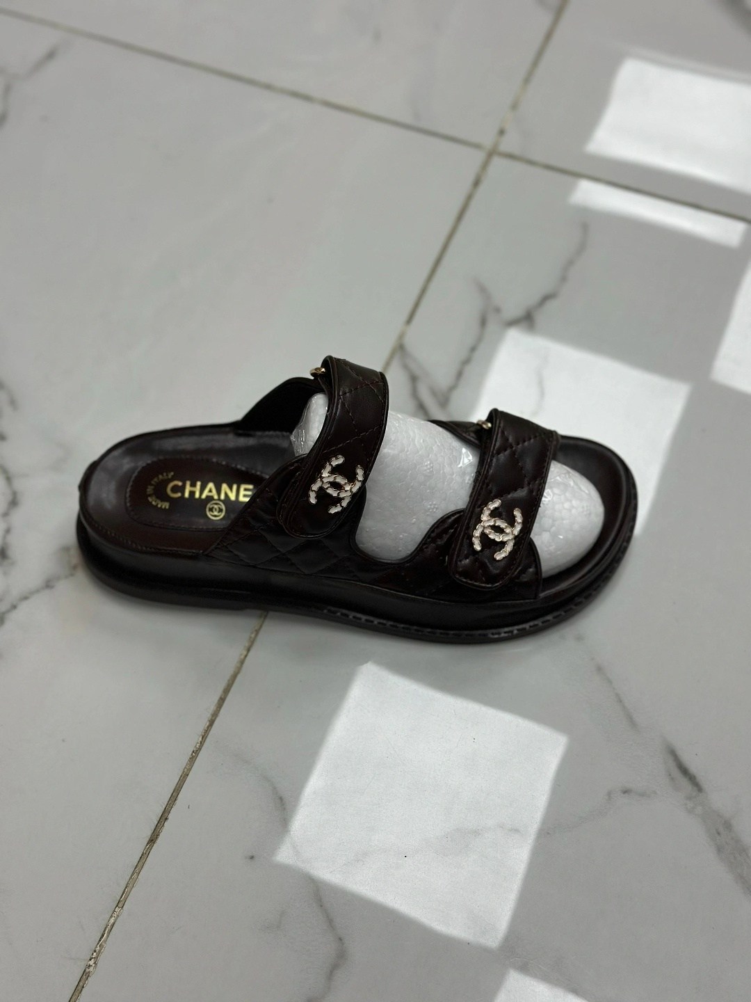 шлепанцы chanel,шлепанцы женский chanel,шлепки шанель,тапочки женские chanel,тапки chanel