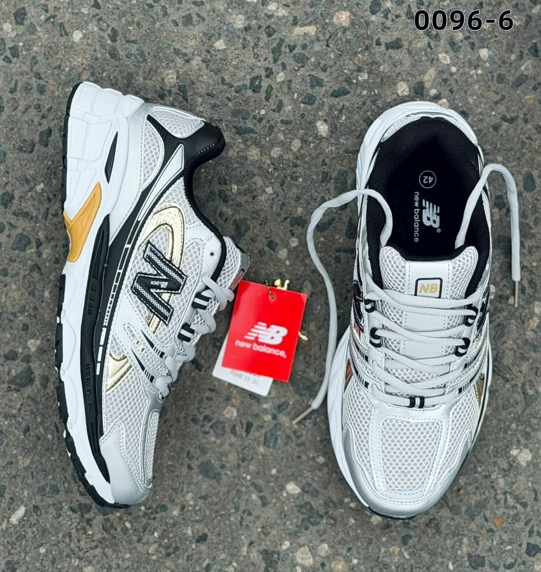 кроссовки new balance 1906,кроссовки new balance,кроссовки new balance 1906 r,кроссовки мужские new balance,кроссовки new balance 530
