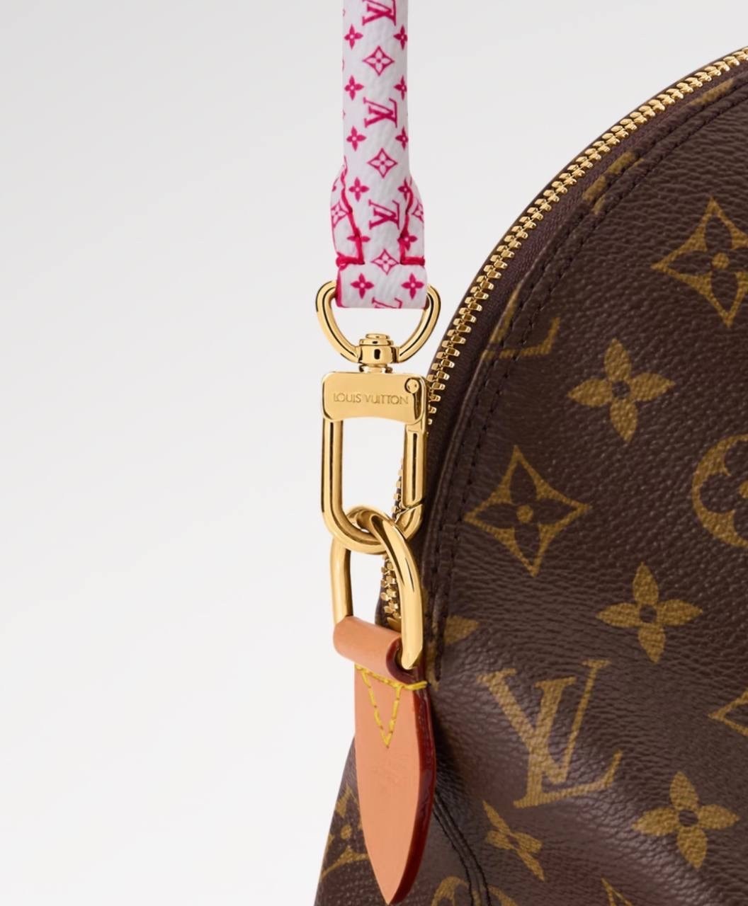 сумка луи виттон альма,сумка луи виттон,louis vuiton,louis vuitton monogram,сумка луи виттон женская