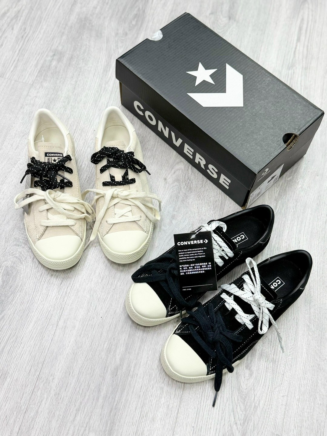 ,обуви,повседневная ,converse one star,кеды converse