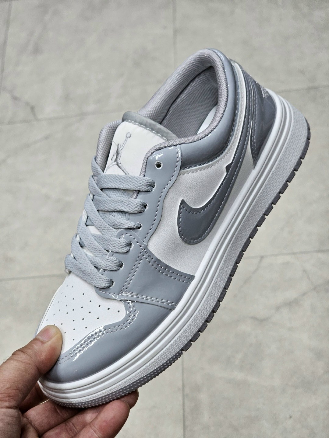 кроссовки,nike air jordan 1 retro high og,nike air jordan 1 retro high,air jordan 1 retro high og,nike air jordan 1 low