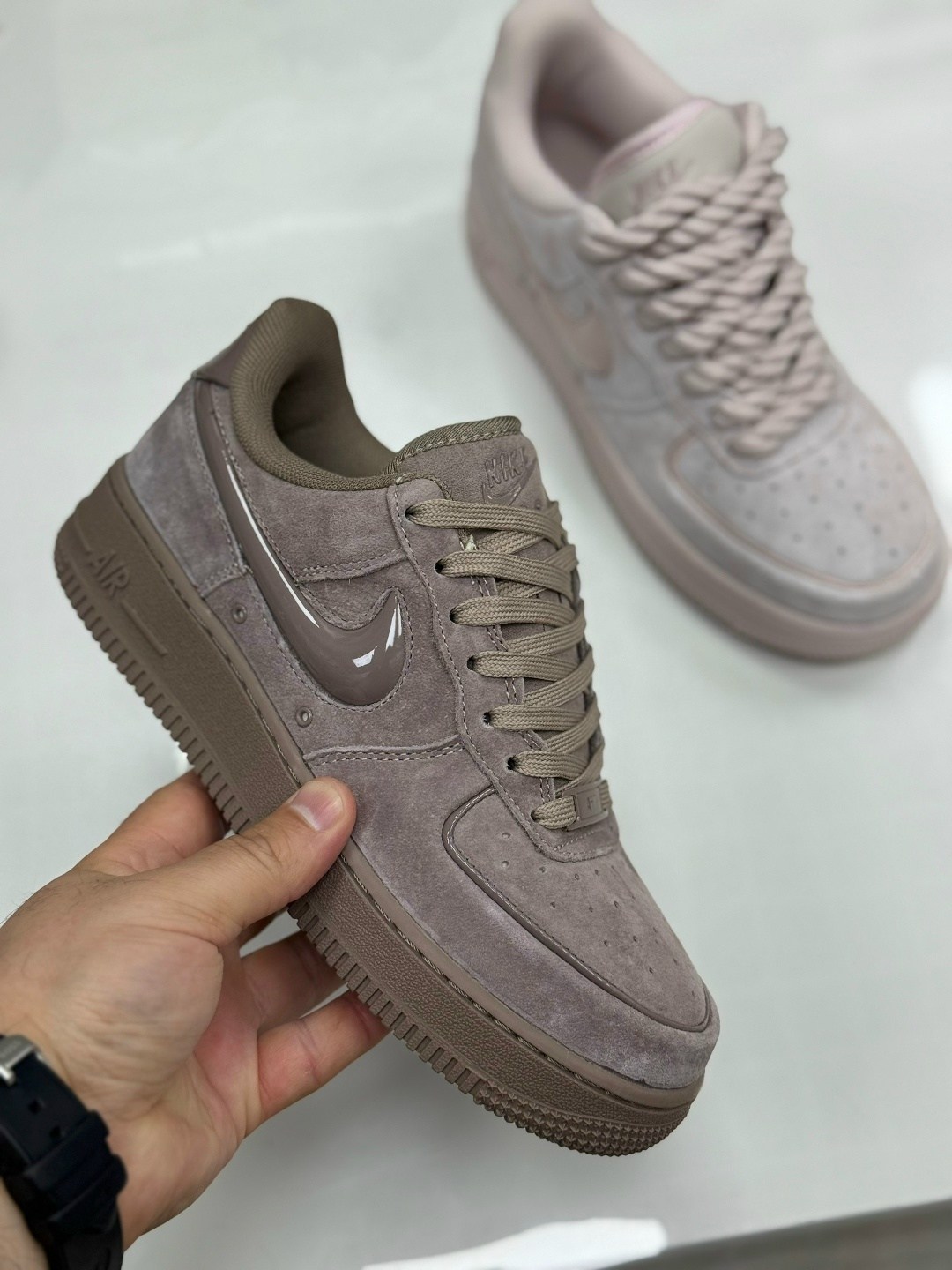 nike air force 1 07,кроссовки,nike air force 1 low,nike air force 1,женские кроссовки