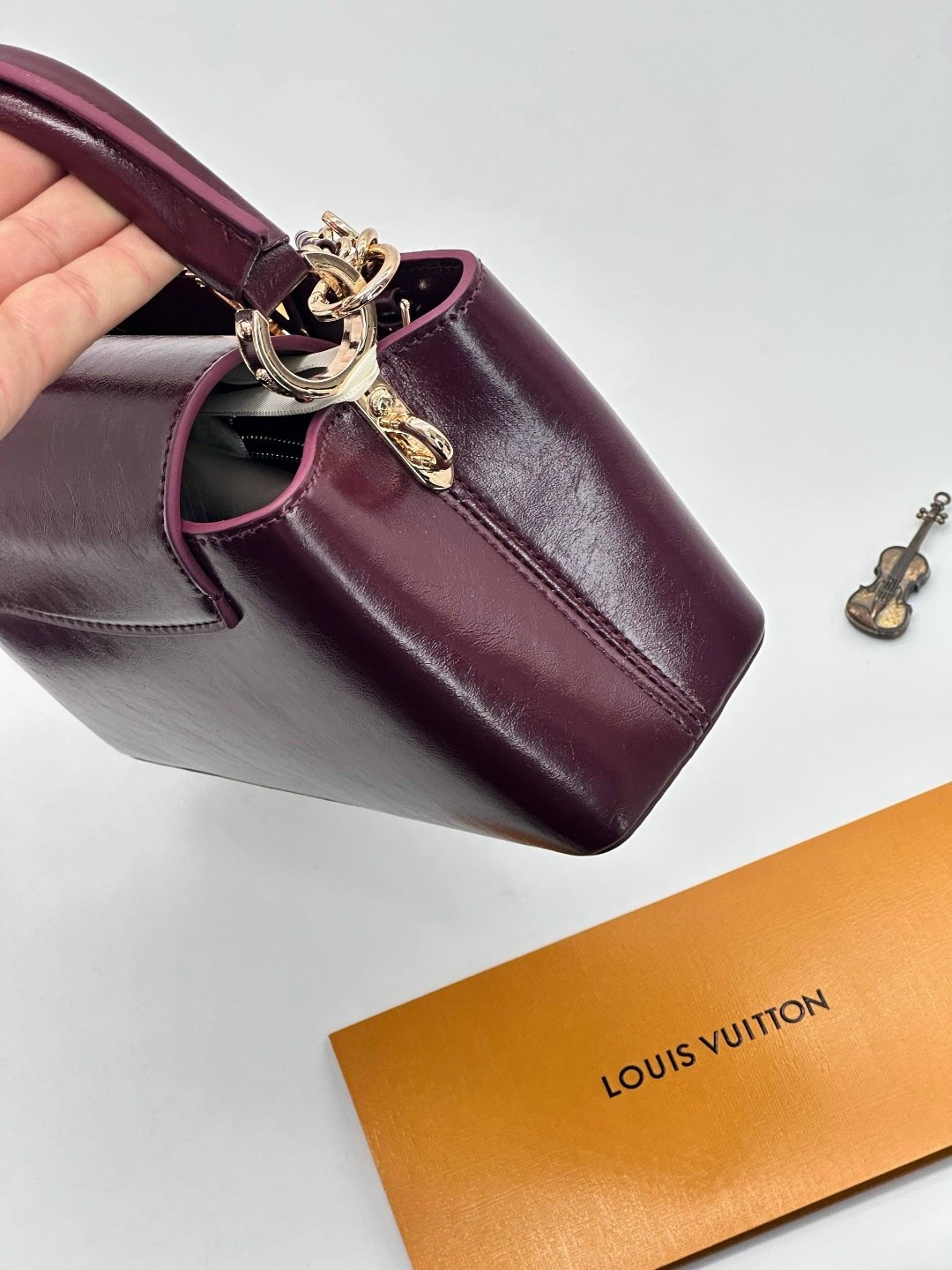 сумка женская louis vuitton,сумка луи виттон,сумки женские louis vuitton сумка louis vuitton,cумка louis vuitton,сумочки