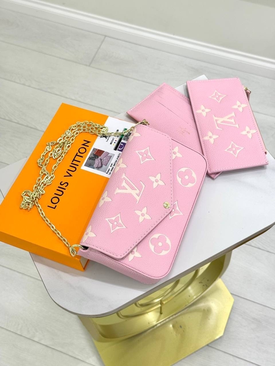 cумка louis vuitton,louis vuitton сумка на плечо,сумка женская louis vuitton,сумка клатч женская louis vuitton,брендовые сумочки