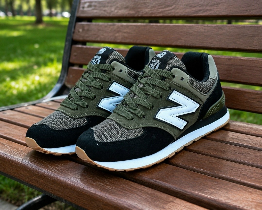 кроссовки new balance 574 мужские зеленые,нью бэланс 574 зеленые,кроссовки new balance 574,new balance 574 зеленые,кроссовки new balance 574 green