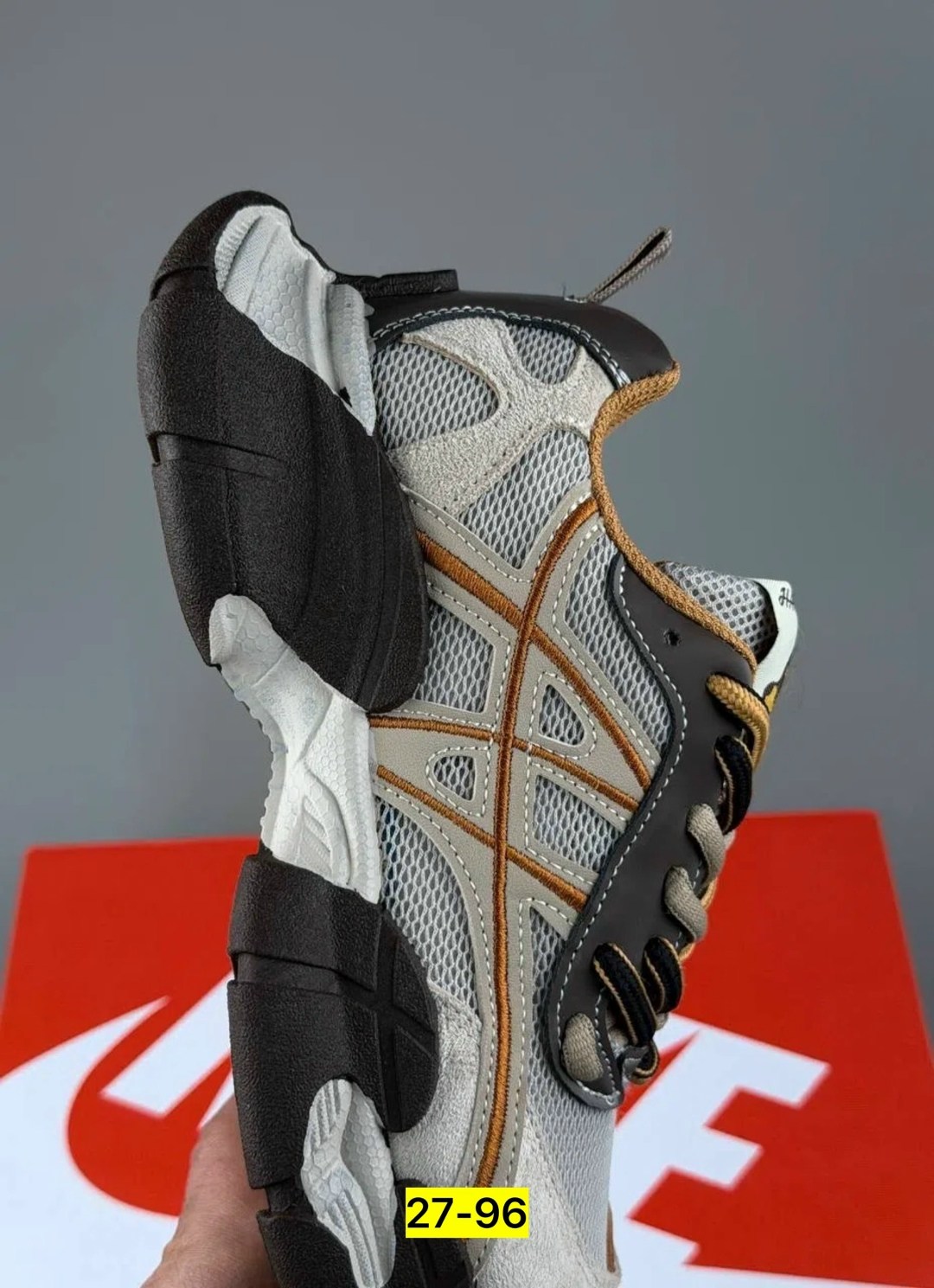 кроссовки asics gel-nyc,кроссовки asics gel kahana 8,кроссовки asics gel,кроссовки мужские asics gel kahana 8,кроссовки asics