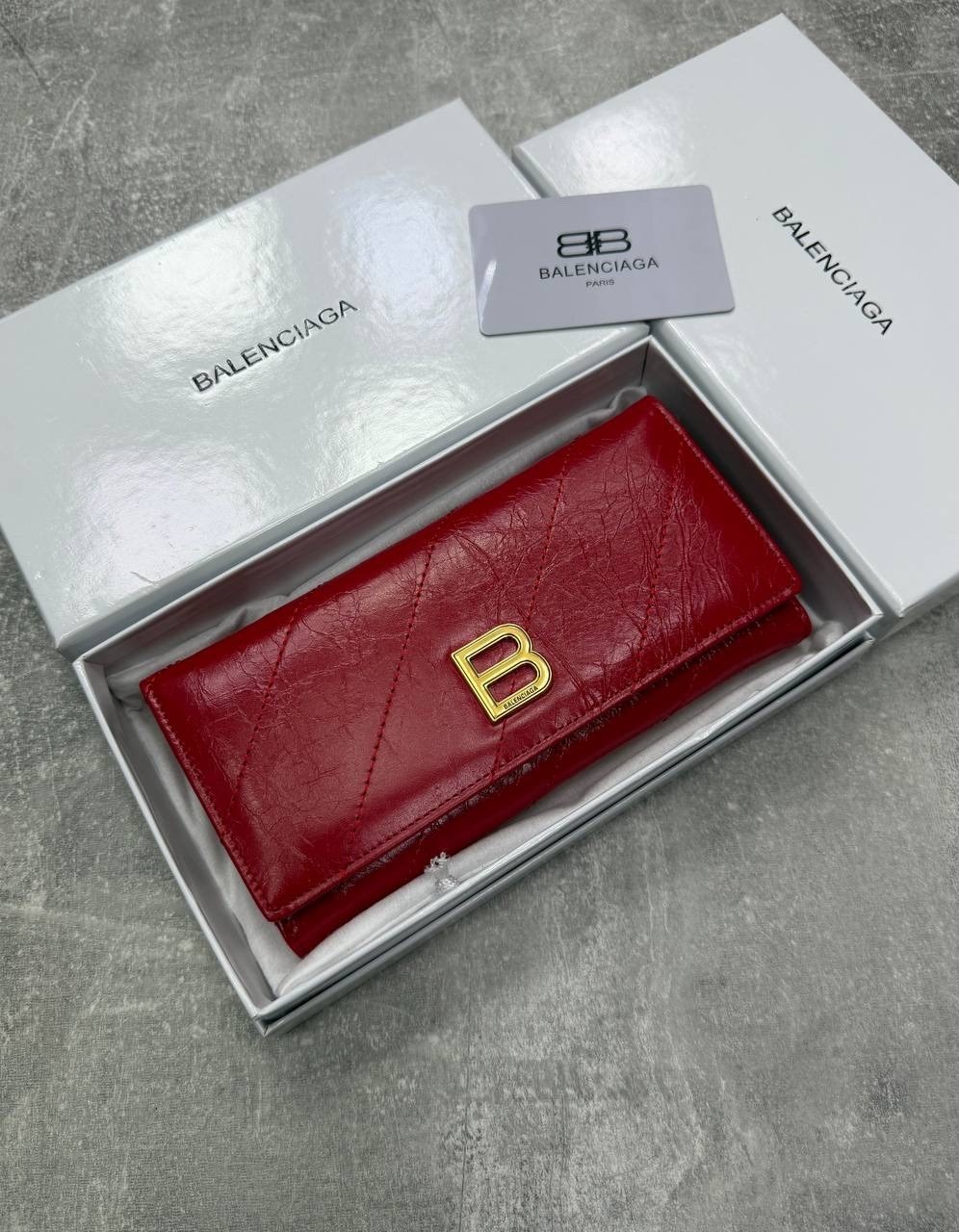 кошелек balenciaga,женские кошельки,кошелек женский balenciaga,кошельки и портмоне,кошелек большой