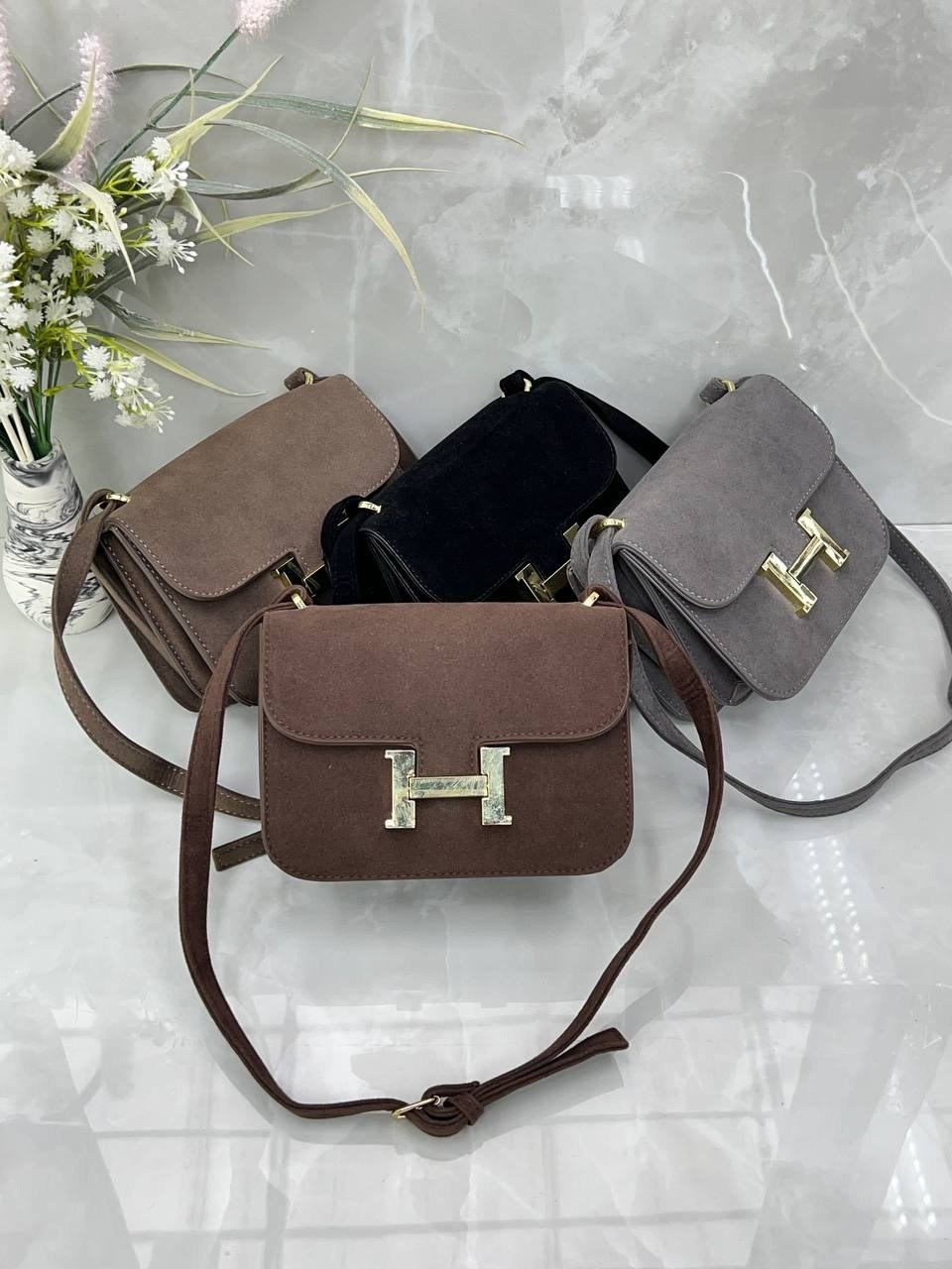 сумки,сумка hermes,сумка,сумка через плечо эрмес женские,сумочка