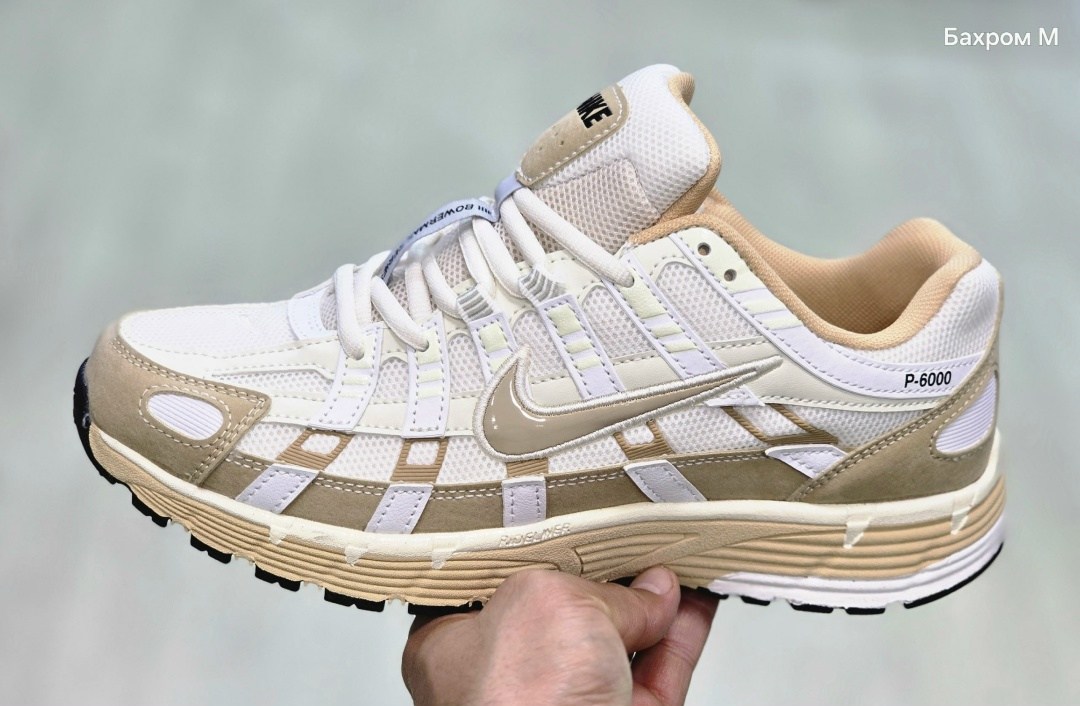 кроссовки nike p-6000 flat pewter,кроссовки nike p-6000,nike p 6000 flat pewter,кроссовки nike p-6000 термо гортекс,nike p 6000