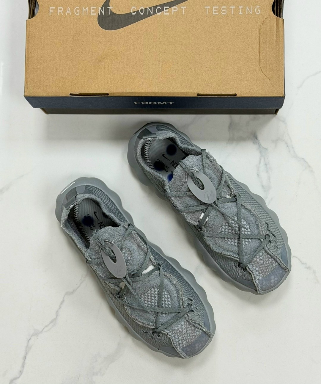 adidas yeezy 450,кроссовки,adidas yeezy boost 350 v 2,кроссовки yeezy 450 stone grey серый,adidas yeezy