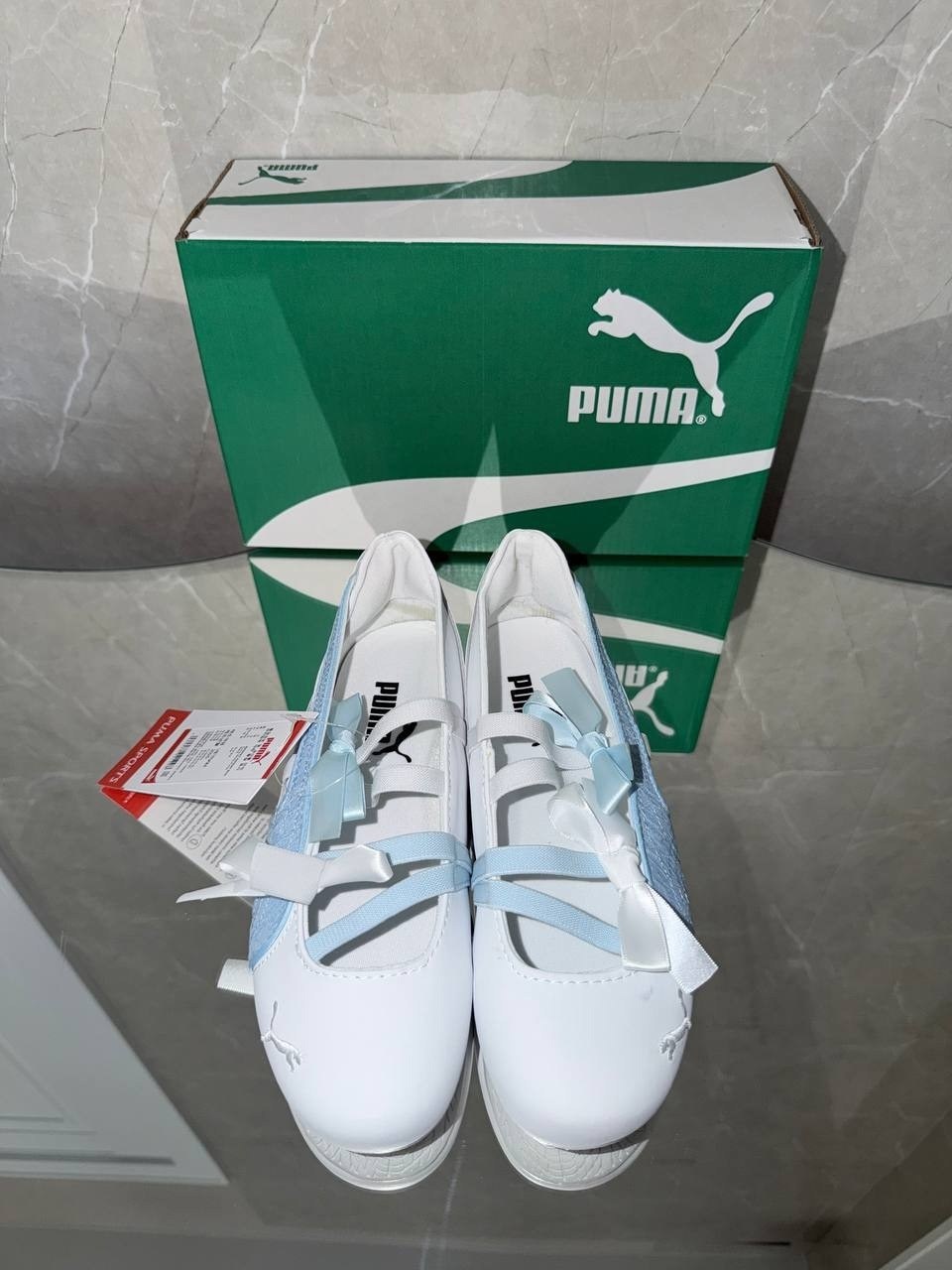puma кроссовки,кроссовки пума для девочек,puma basket,puma basket heart patent,женские кроссовки puma