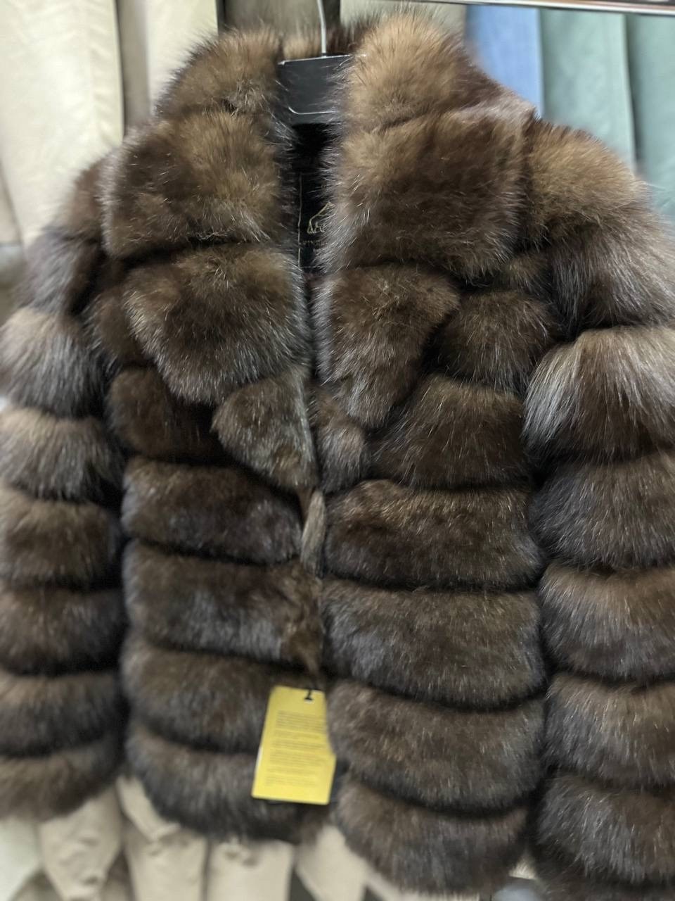 шуба из песца,шуба из соболя,шуба соболь,соболиная шуба седая,соболиная шуба