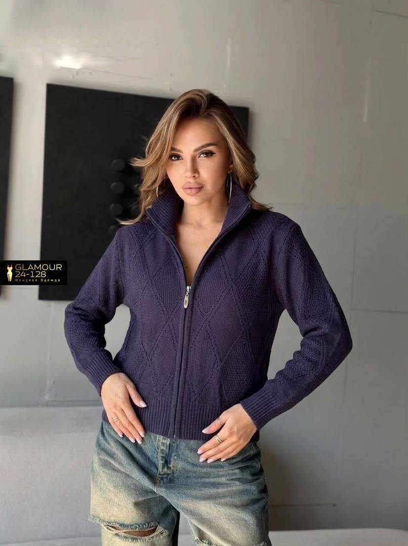 кофта женская,кофта на флисе,теплая кофта,кардиган кофта,кофта худи