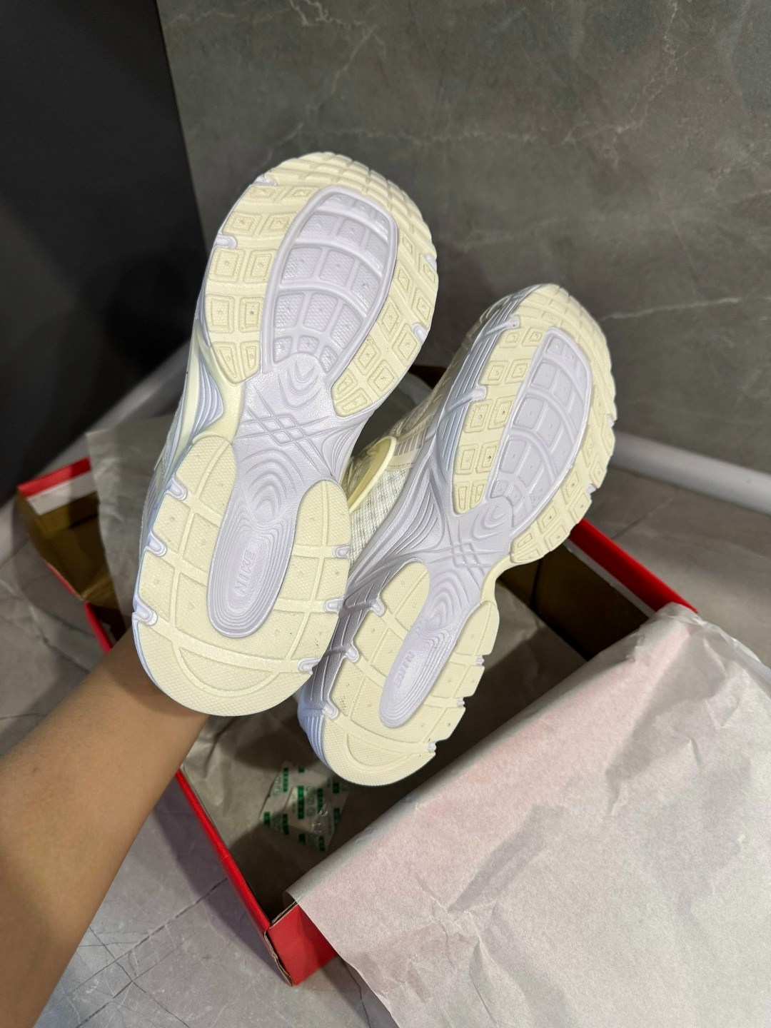 кроссовки nike,кроссовки,кроссовки nike v 5 rnr,женские кроссовки,женские кроссовки nike