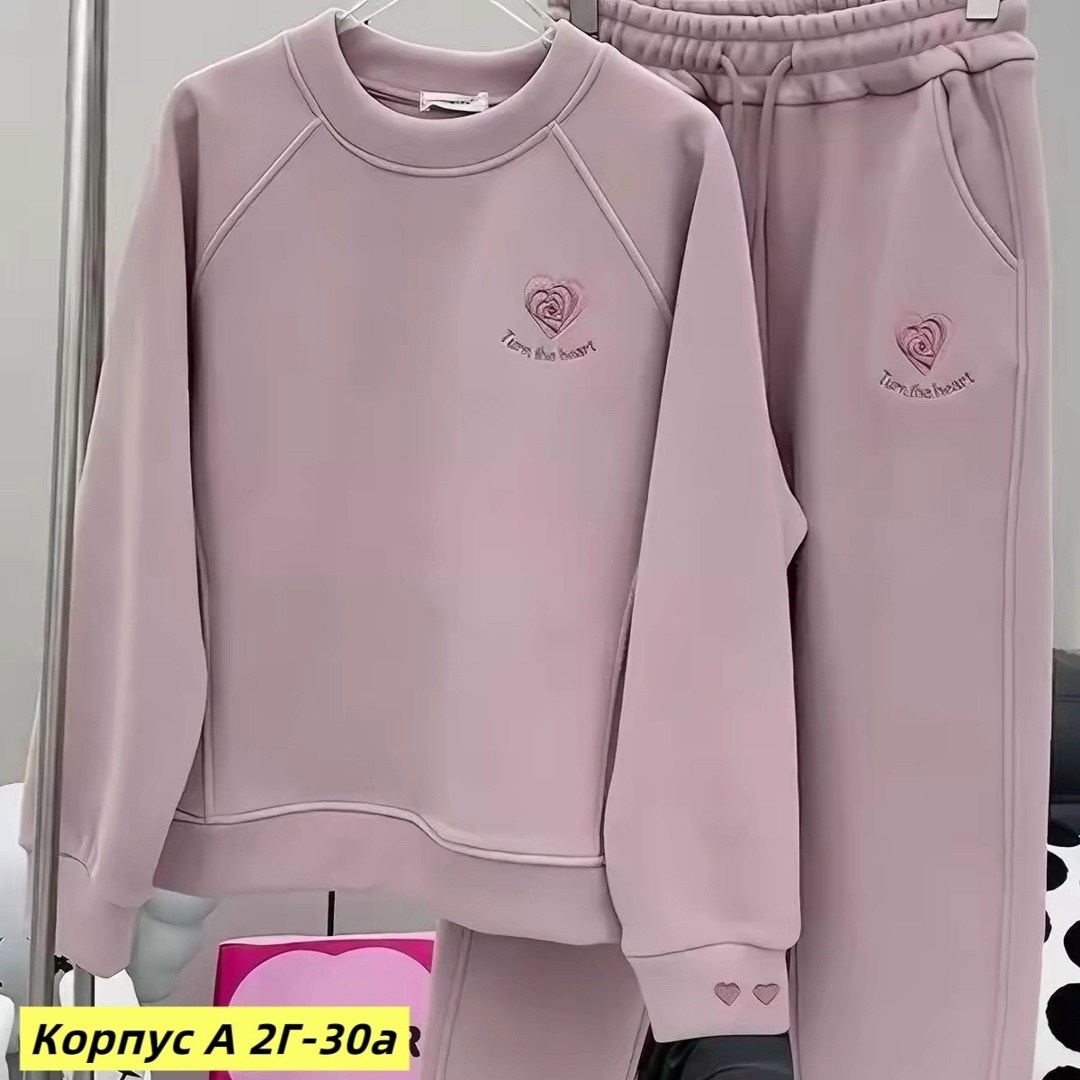 cпортивный костюм женский на флисе,костюм спортивный женский,костюм женский на флисе,костюм на флисе,спортивный костюм спортивные костюмы
