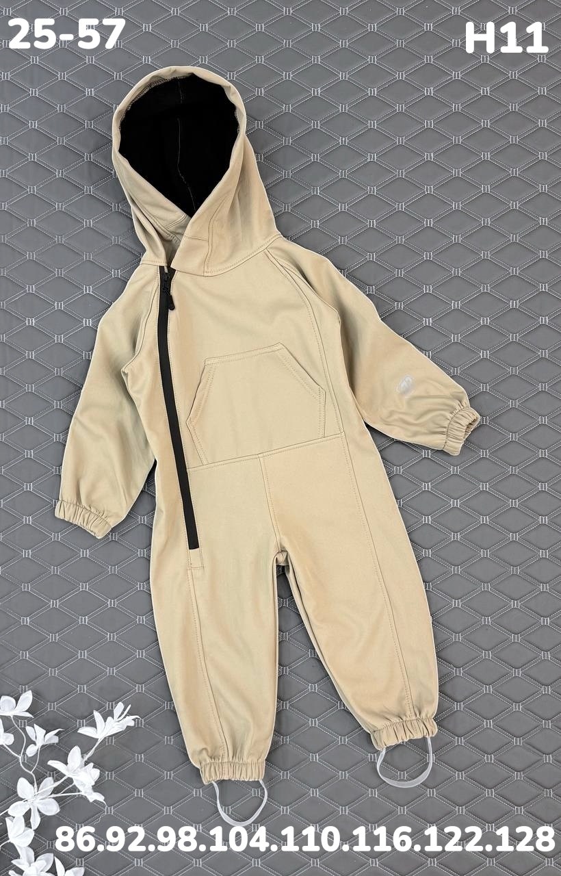 комбинезон детский демисезонный,комбинезон lupilu softshell,комбинезон softshell,демисезонный комбинезон,комбинезон непромокаемый демисезонный