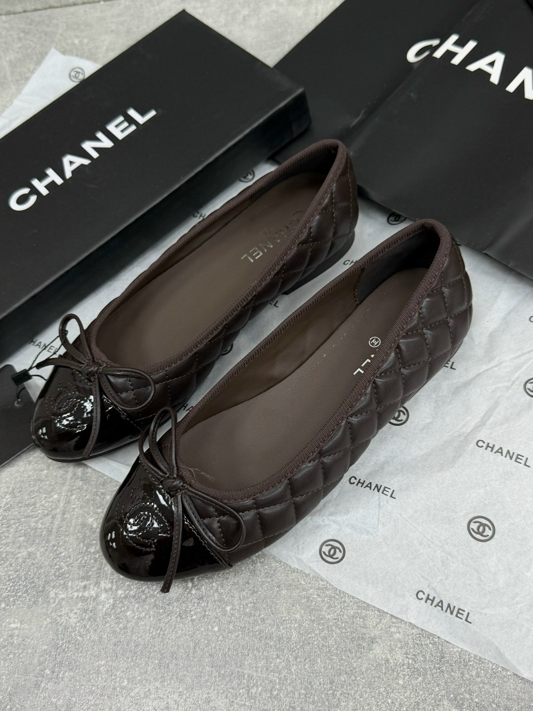 балетки chanel,женские кожаные балетки chanel 2026-2026 черные,балетки женские chanel,балетки шанель,туфли chanel