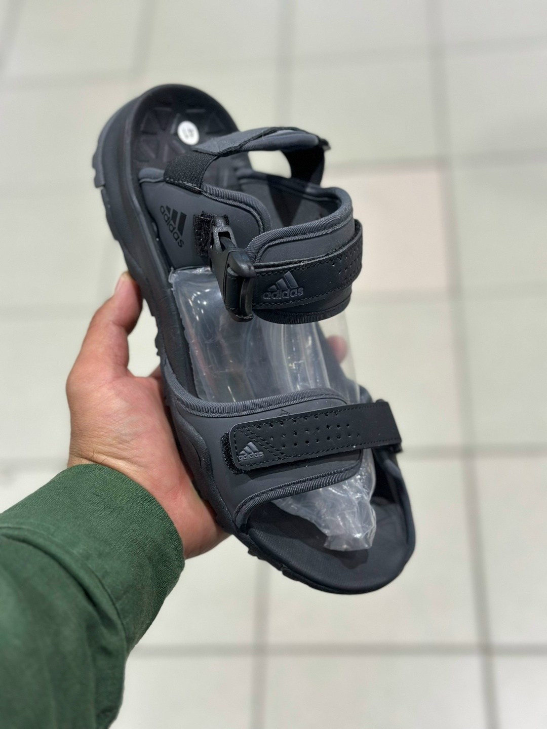 сандалии adidas,сандалии мужские adidas cyprex ultra sandal dlx,сандалии мужские adidas,сандалии adidas cyprex ultra sandal,сандалии adidas cyprex ultra sandal ii
