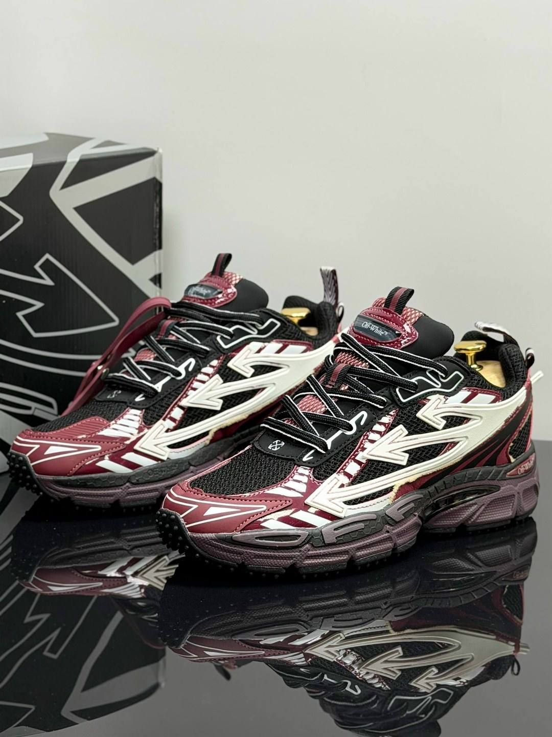 кроссовки off white be right back,кроссовки,кроссовки off-white,кроссовки хаки,мужской кроссовки