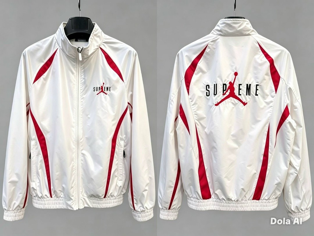 легкая куртка,air jordan product line,спортивная куртка,куртка jordan