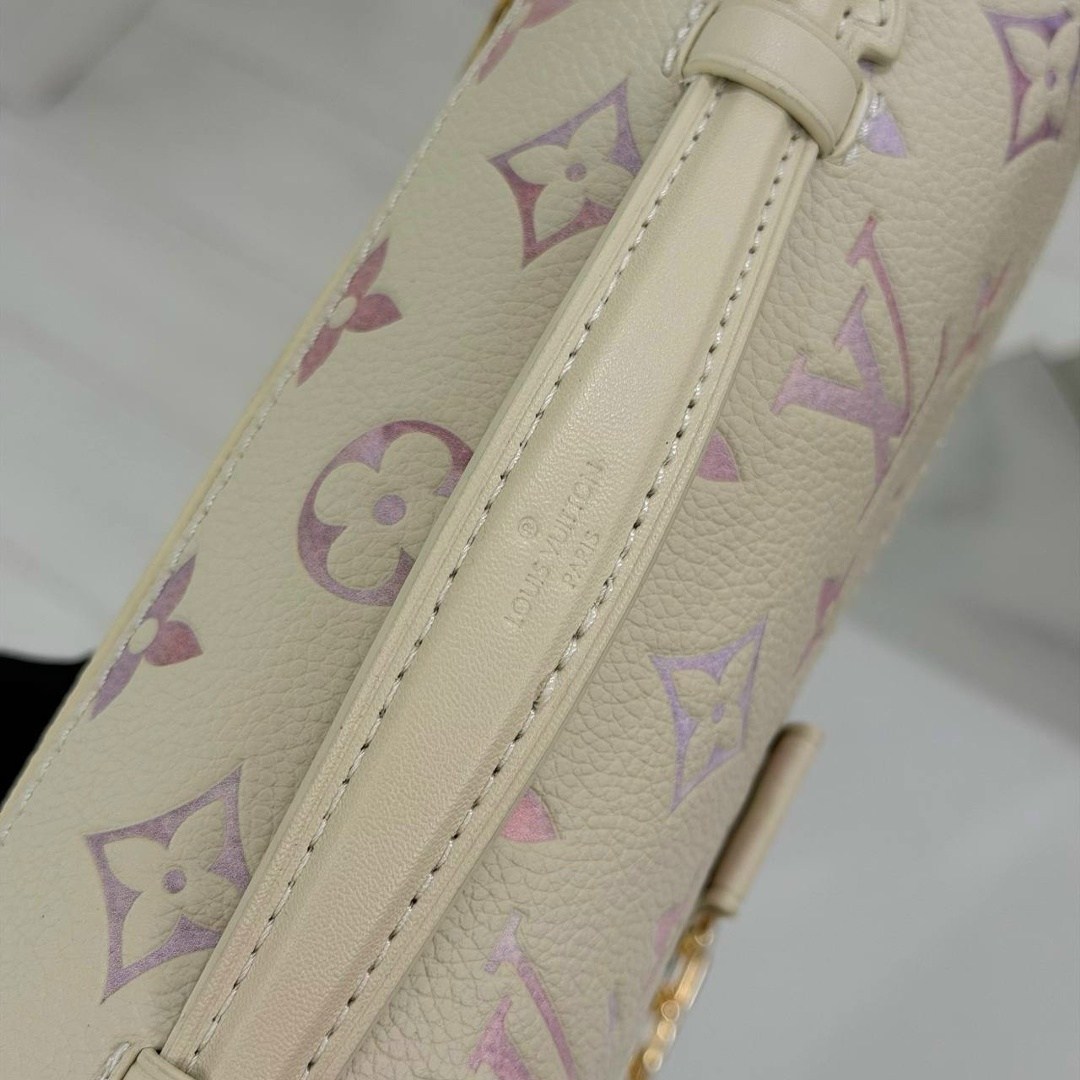 сумка louis vuitton,louis vuitton сумка на плечо,женская сумка louis vuitton,сумка louis vuitton через плечо,louis vuitton pochette metis