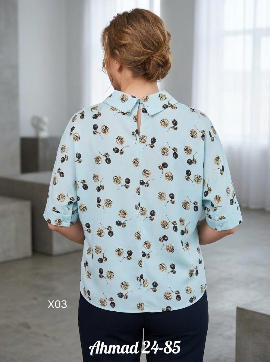 блузка женская,женская блуза,блузка,блузка стильная,блузка рубашка