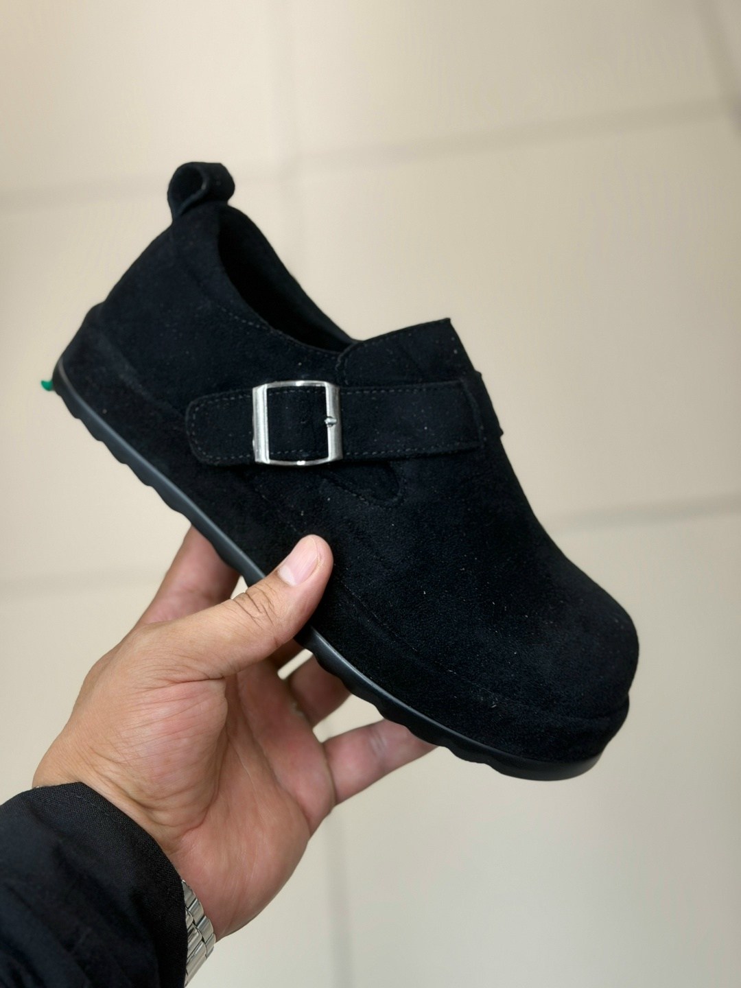 ,обуви,сандалии мужские,сабо birkenstock, женская