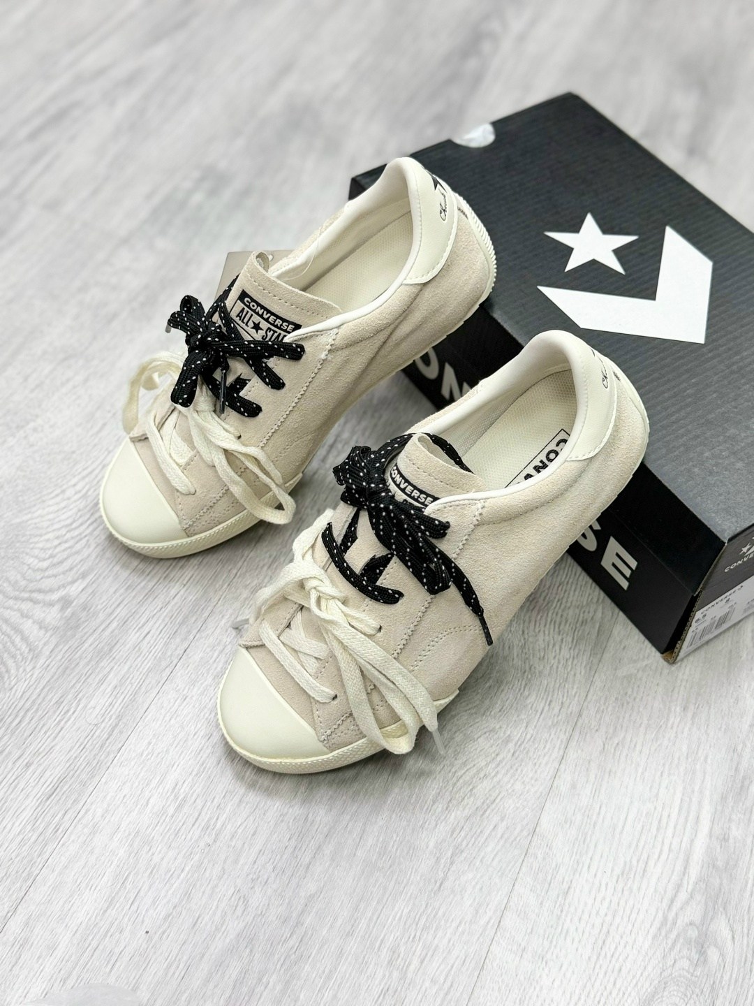 ,обуви,повседневная ,converse one star,кеды converse