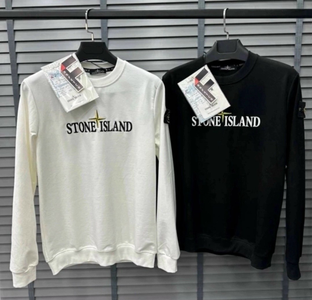 свитшот stone island,свитшот мужской stone island,кофта свитшот stone island,толстовка stone island,кофта свитшот и патч stone island