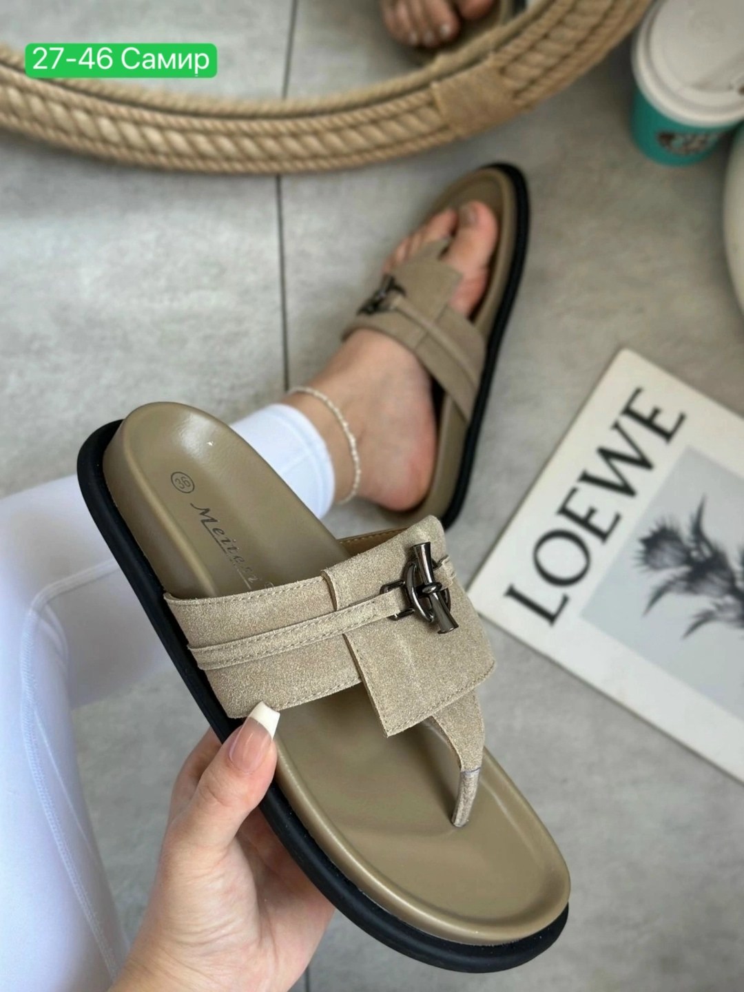 шлепанцы женские,,стильные босоножки,шлепки hermes женские,женские шлепки