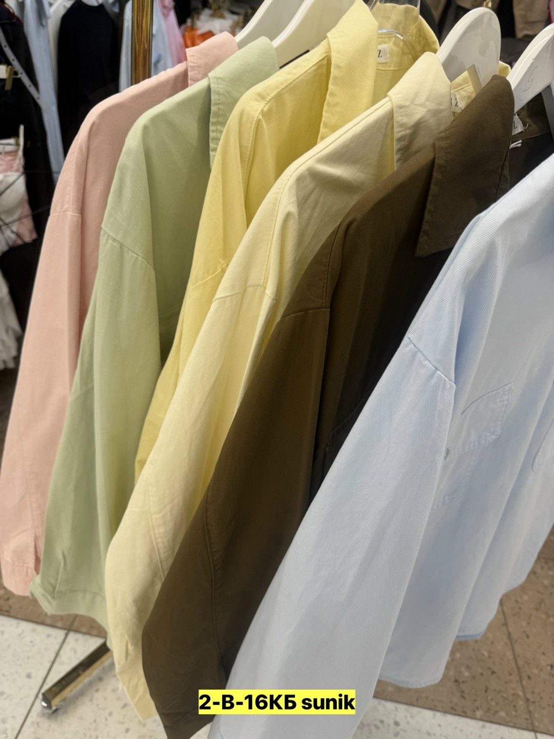 рубашка,повседневная рубашка,рубашка женская,женские блузки и рубашки,рубашка хб