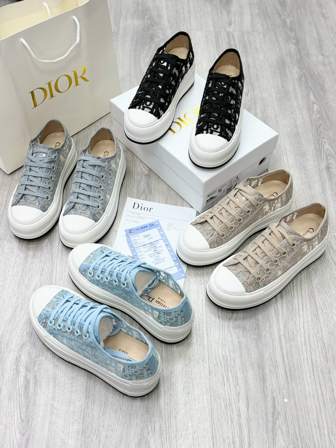 dior кроссовки,кеды christian dior,кеды диор,кеды dior,dior кеды женские