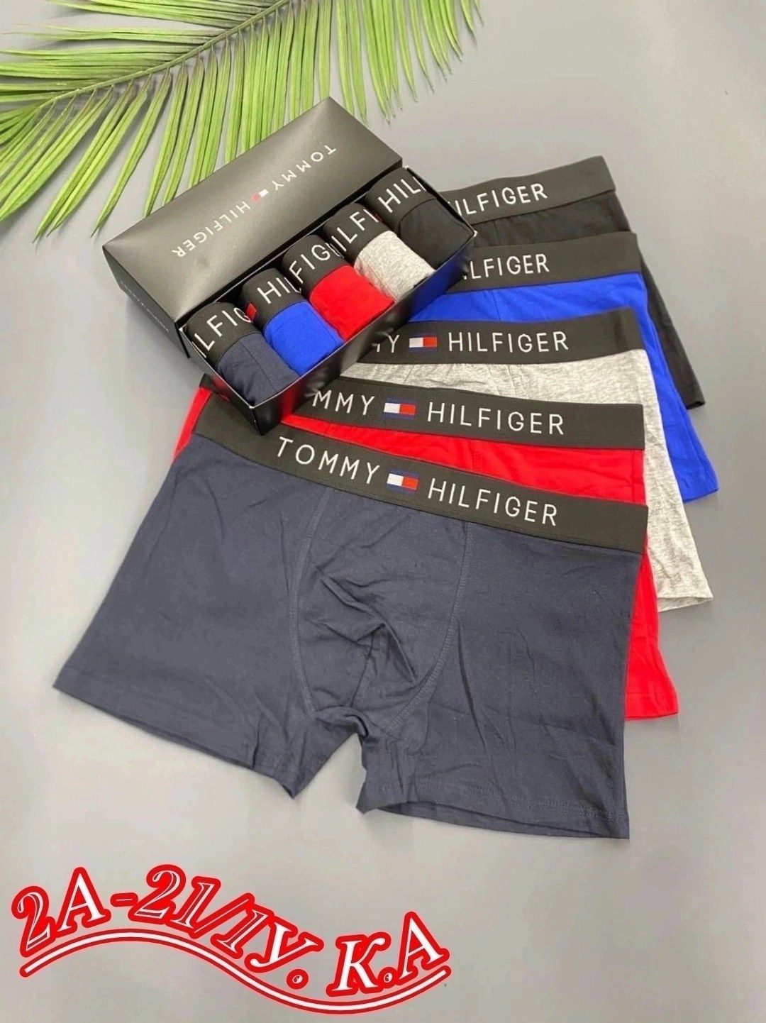 трусы calvin klein мужские,трусы мужские боксеры calvin klein,трусы мужские 5 шт,набор трусов мужских,мужские трусы кельвин кляйн