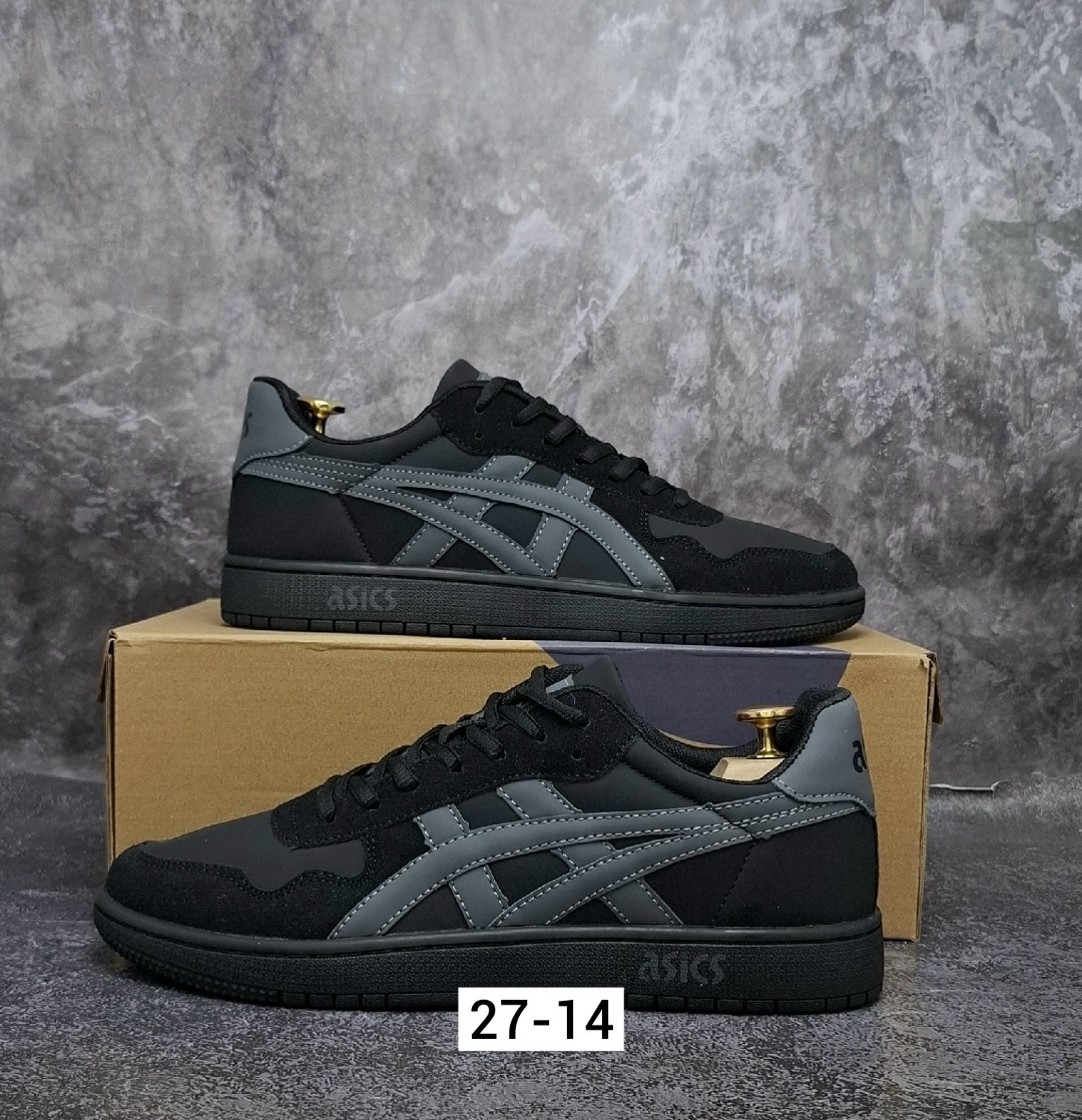 мужские кроссовки asics,asics кроссовки мужские asics,кроссовки asics,кроссовки asics gel kahana 8,кроссовки мужские asics gel kahana 8