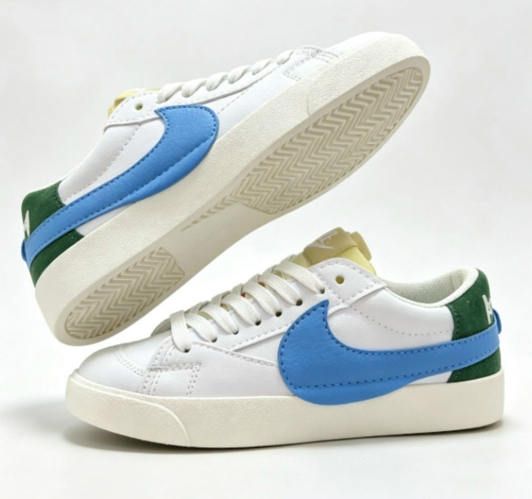 кроссовки nike blazer low 77 jumbo,кроссовки nike blazer low 77,кроссовки nike blazer low,кроссовки nike blazer low 77 vintage,мужские кроссовки nike blazer low 77 vintage
