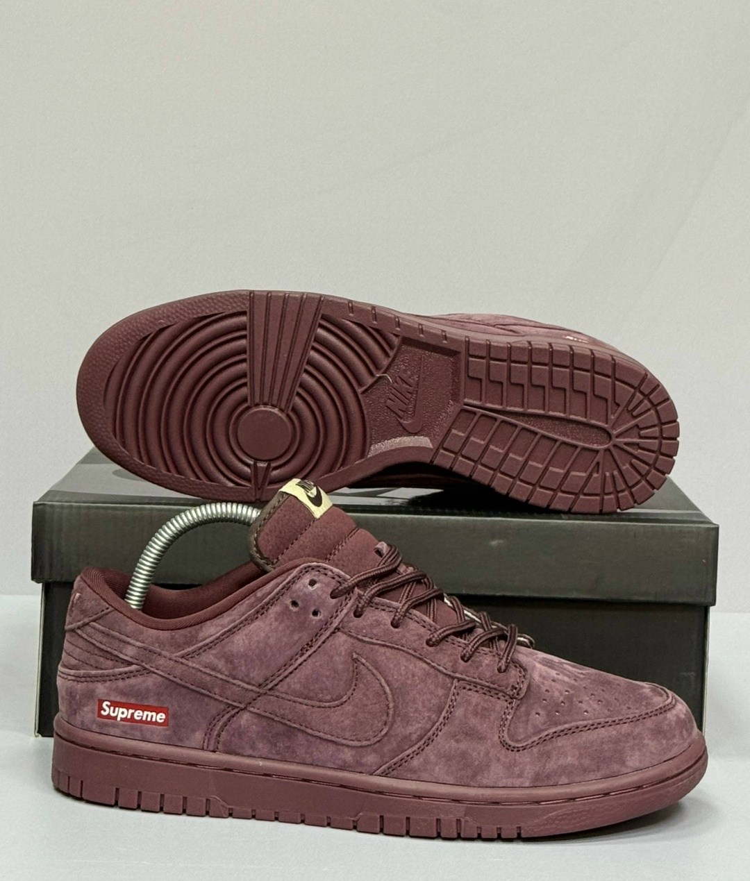 кроссовки,dunk low nike,nike sb dunk low,замшевые кроссовки,кроссовки nike sb dunk low