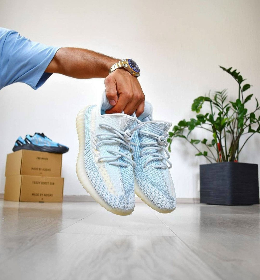 adidas yeezy boost 350 v 2,adidas yeezy boost 350,adidas yeezy boost,yeezy boost 350 v 2,adidas yeezy 350