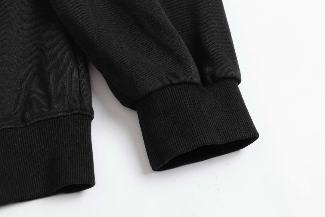 толстовка на молнии из новой коллекции от vetements,толстовка с капюшоном,толстовка vetements,толстовка,худи