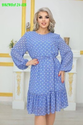 Платье