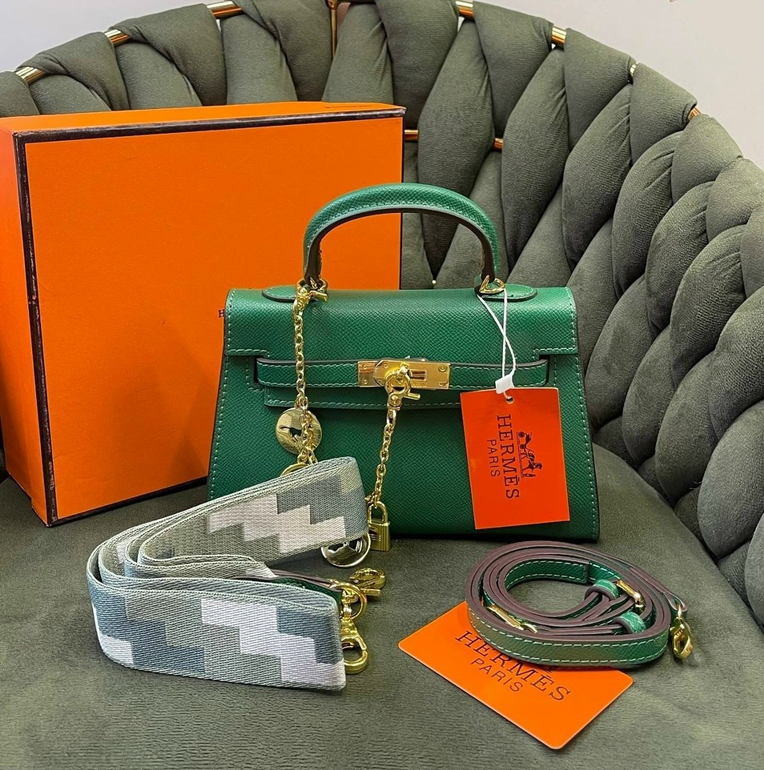 женская сумка hermes,сумка hermes,сумка гермес,сумка клатч эрмес,hermes сумка на плечо